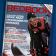 Redbook in 1976.